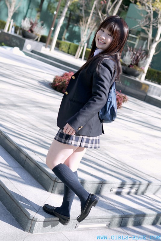 GB-244 第 1 部分 - 30 分钟