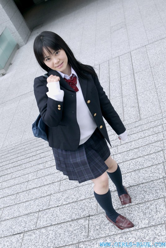 GB246 第 2 部分 - 43 分钟