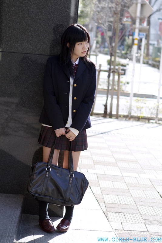 GB-247 パート 1 - 30 分