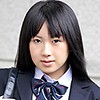 森野香織