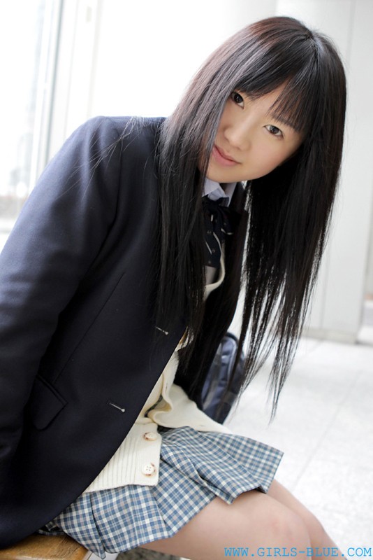 GB-248 パート 1 - 30 分