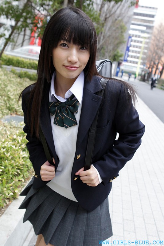 GB249 第 1 部分 - 30 分钟