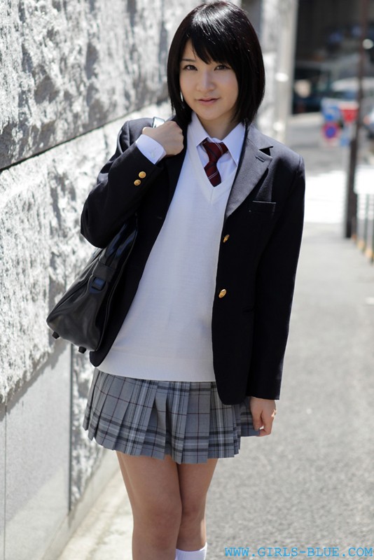 GB250 第 1 部分 - 30 分钟