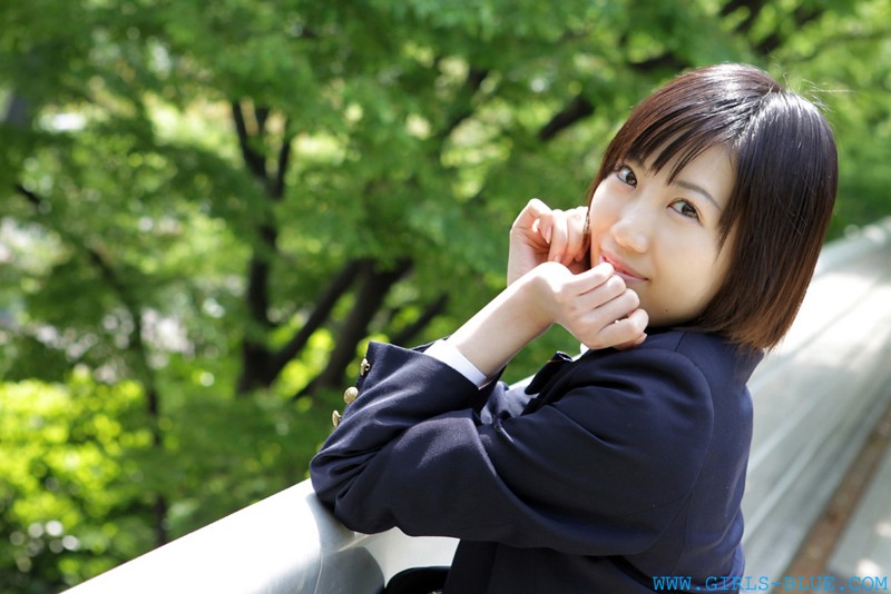 GB-252 パート 1 - 30 分