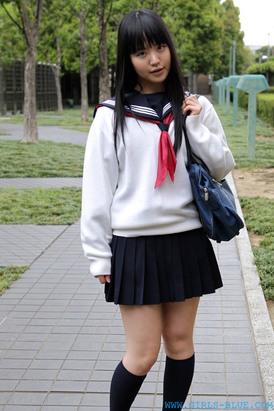 GB253 第 1 部分 - 30 分钟