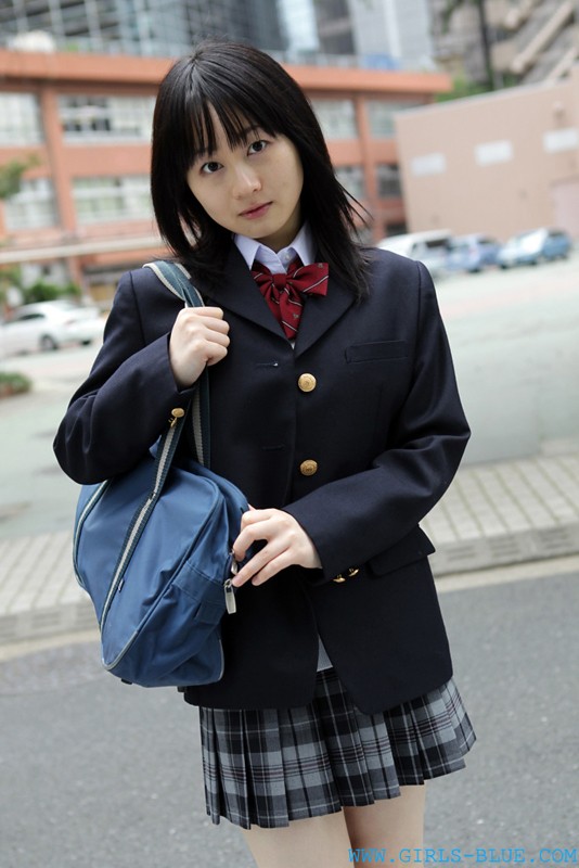 GB-254 第 1 部分 - 30 分钟