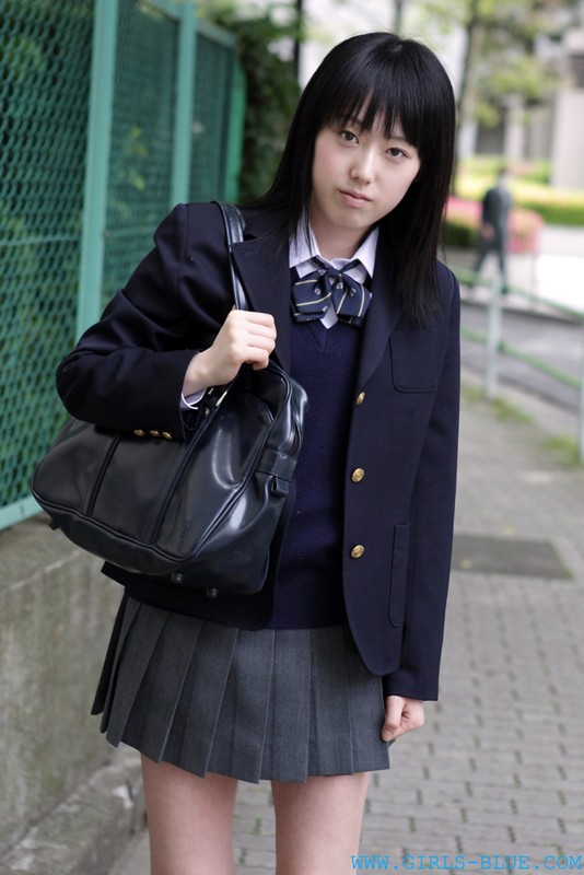 GB-255 第 1 部分 - 30 分钟