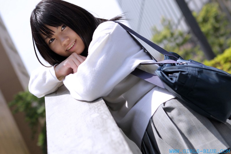 GB256 第 1 部分 - 30 分钟