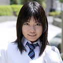 gb256 Ai Fujimura