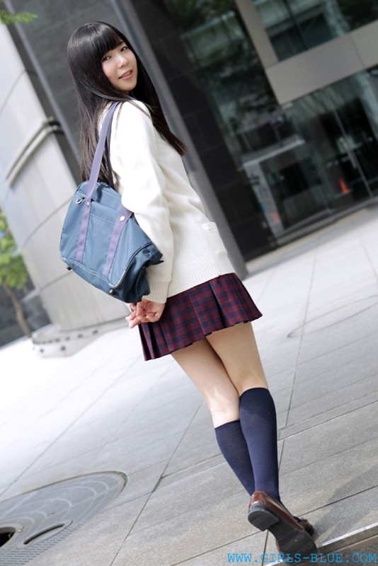 GB-257 Bagian 4 - 72 minit