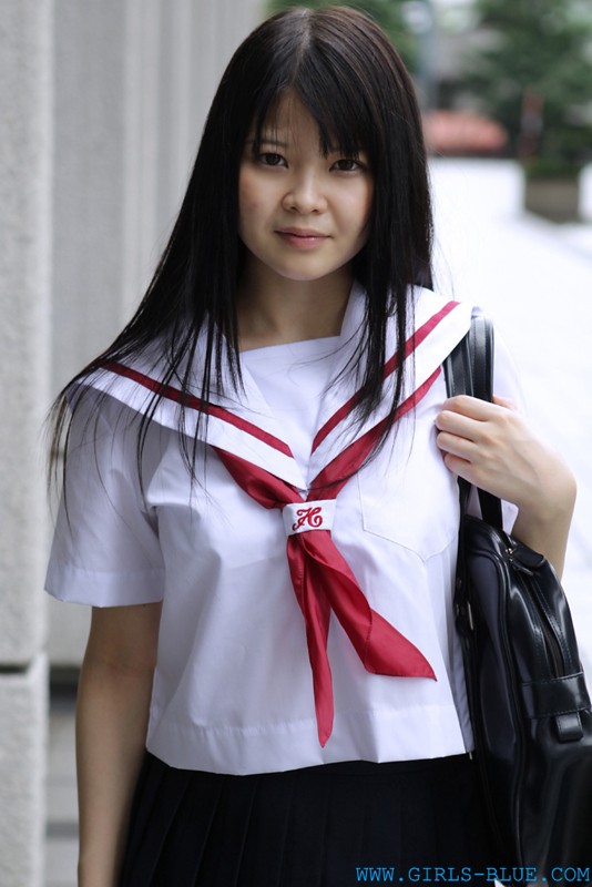 GB259 第 1 部分 - 30 分钟