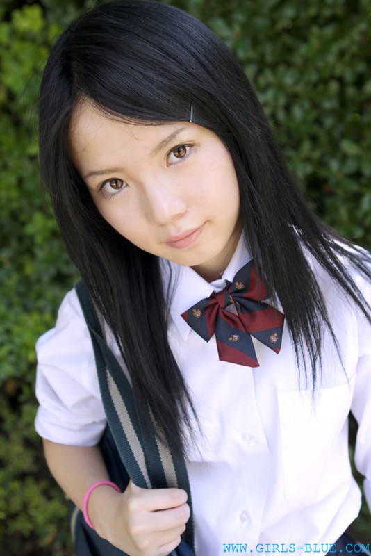 GB262 Bagian 1 - 30 minit