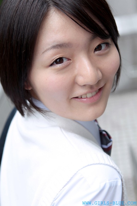 GB263 第 1 部分 - 30 分钟