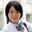 gb263 Saya Kiuchi