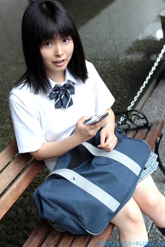 GB264 パート 1 - 30 分