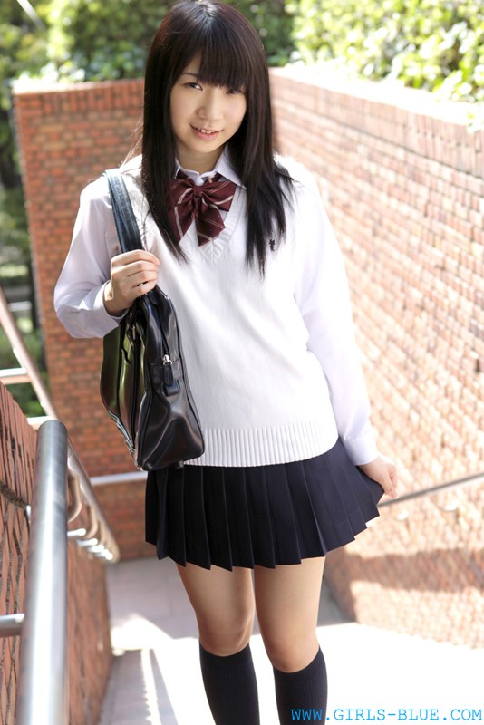 GB266 Bagian 1 - 30 minit