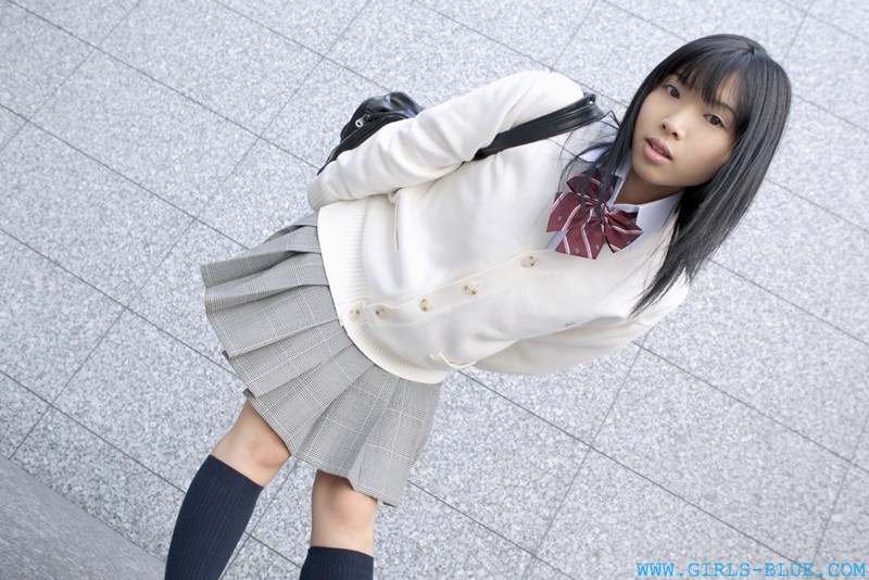 GB-267 パート 1 - 30 分