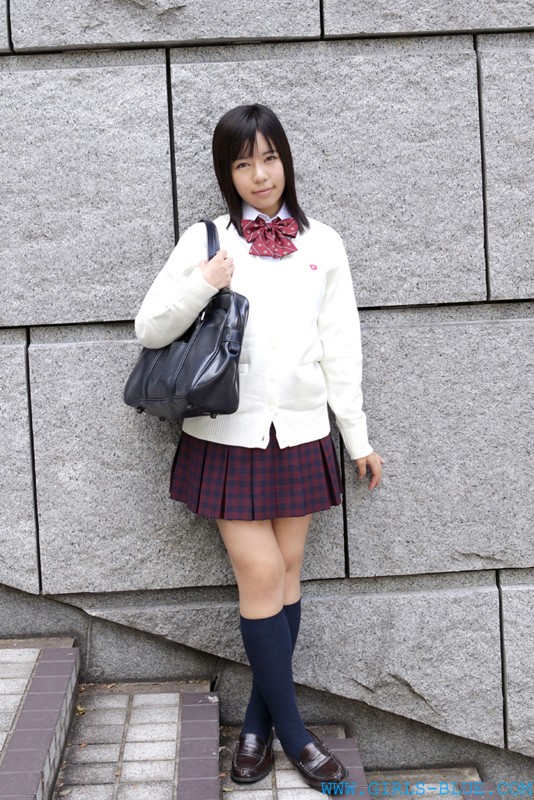 GB-268 Part 1 - 30 minutes