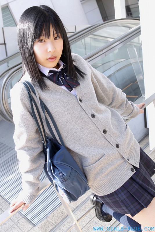 GB-269 第 1 部分 - 30 分钟