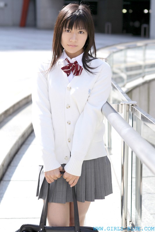 GB270 Part 1 - 30 minutes