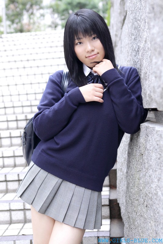 GB-271 第 1 部分 - 30 分钟