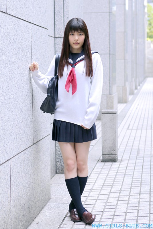 GB-272 パート 1 - 30 分