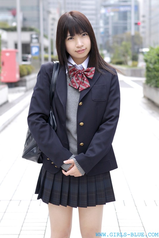 GB273 第 1 部分 - 30 分钟