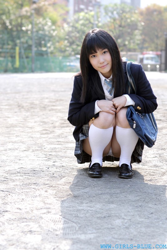 GB274 第 1 部分 - 30 分钟