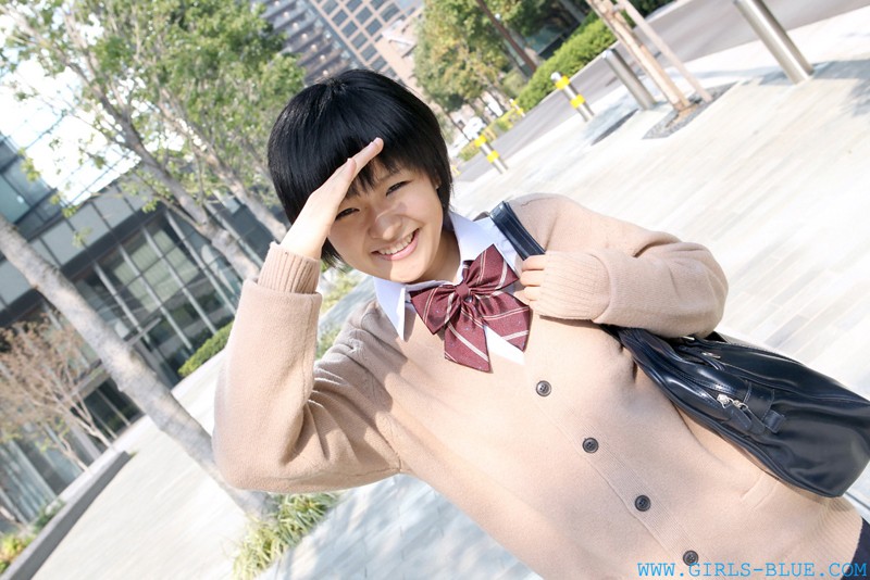 b248 パート 1 - 30 分