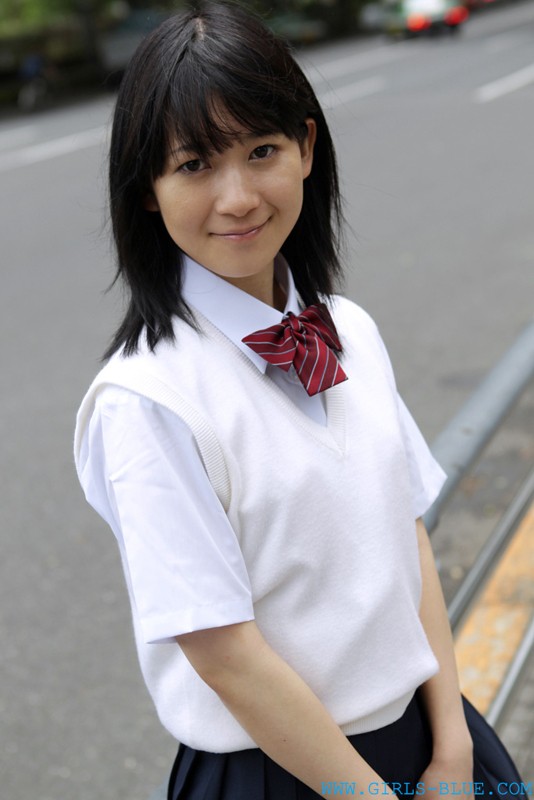 b275 パート 1 - 30 分