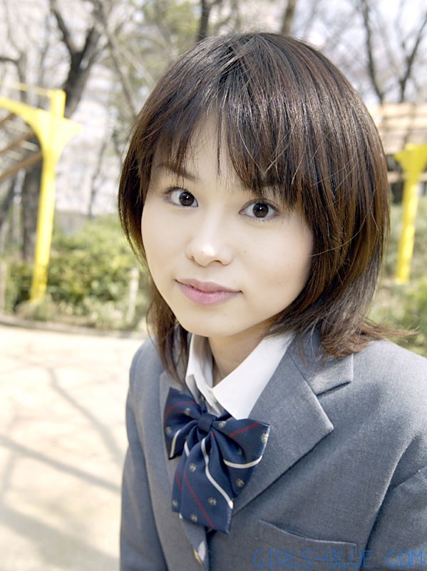 b019 Part 1 - 30 minutes