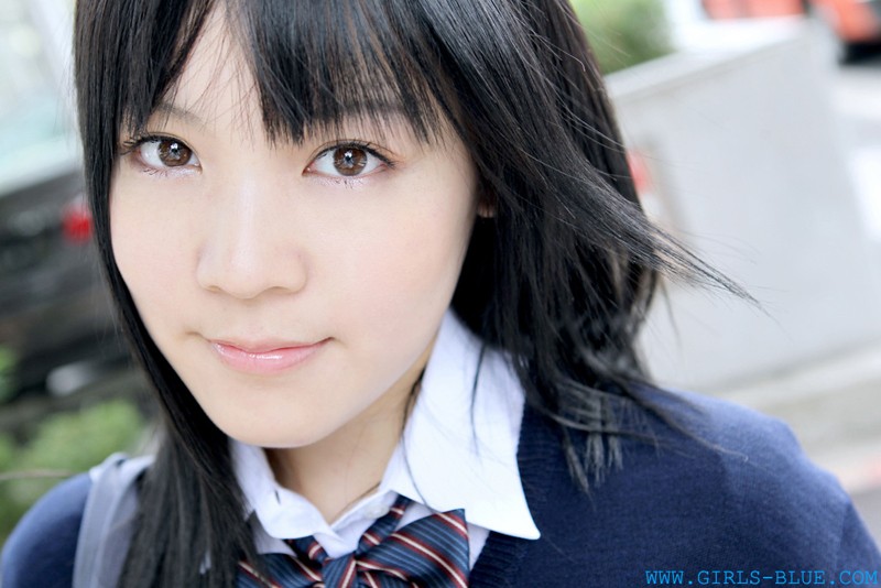 b246 Bagian 1 - 30 minit