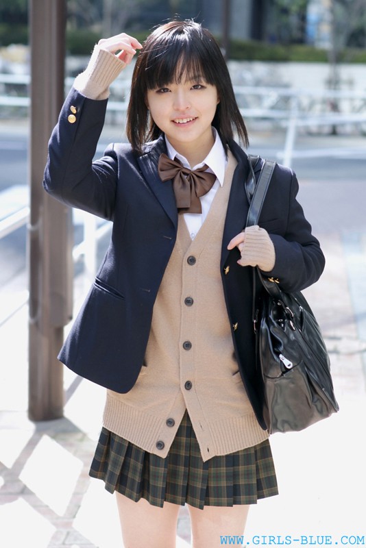 b258 Part 1 - 30 minutes