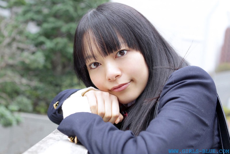 b291 Bagian 1 - 30 minit