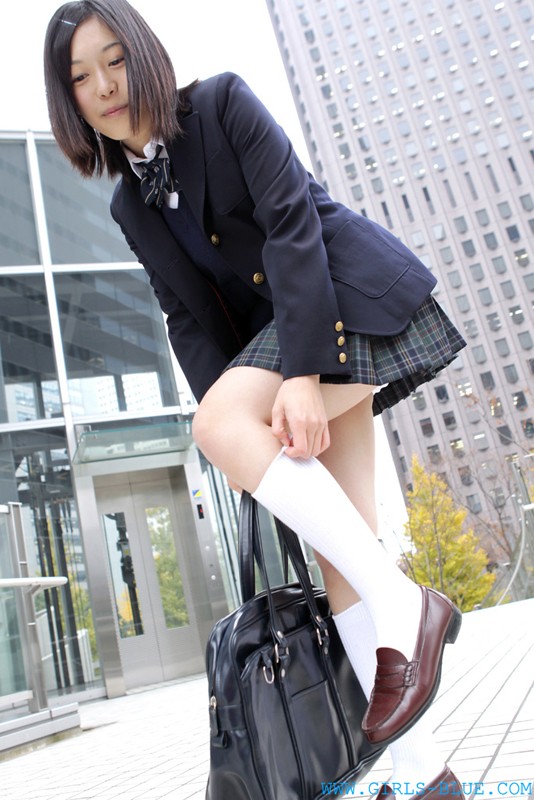 b294 第 1 部分 - 30 分钟