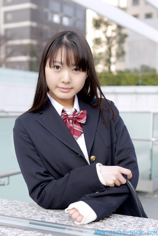 b296 Part 1 - 30 minutes