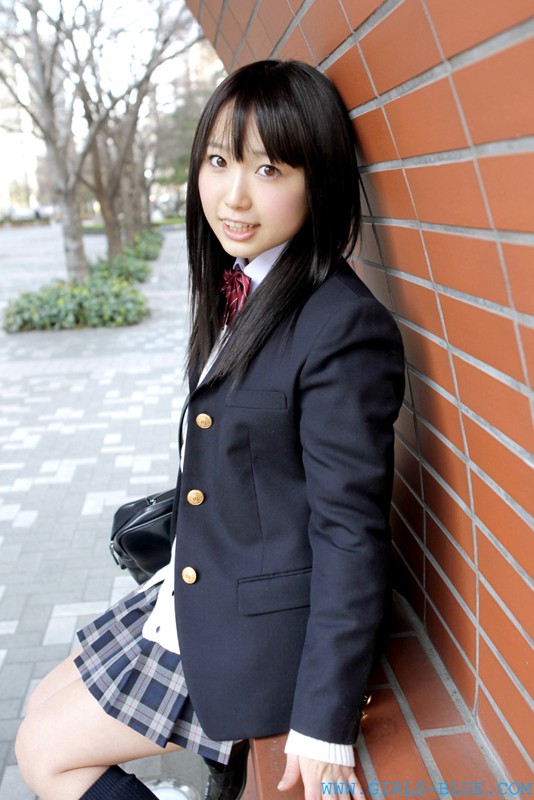 b297 Part 1 - 30 minutes