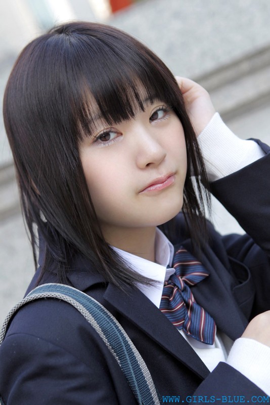 b298 パート 1 - 30 分