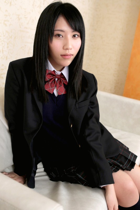 b299 パート 2 - 43 分