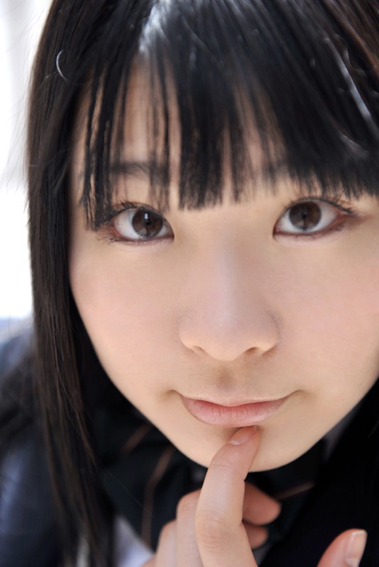 b305 第 2 部分 - 44 分钟