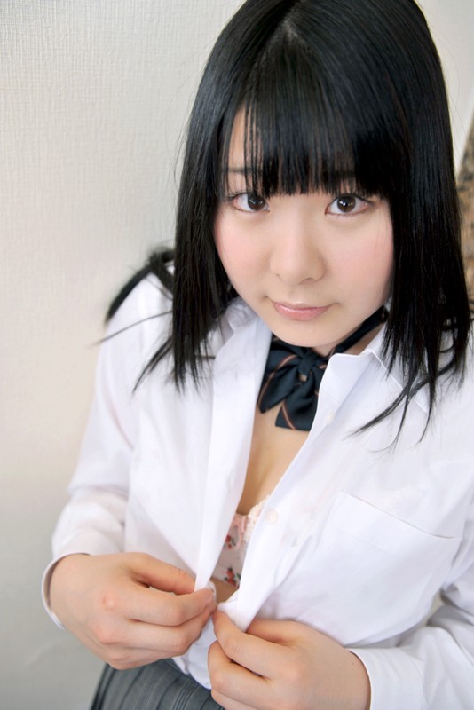 b305 Part 3 - 58 minutes