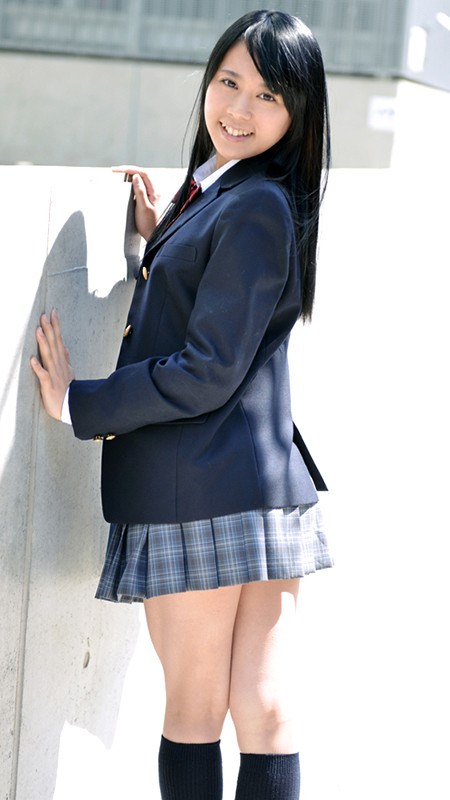 gb-343 Bagian 1 - 30 minit