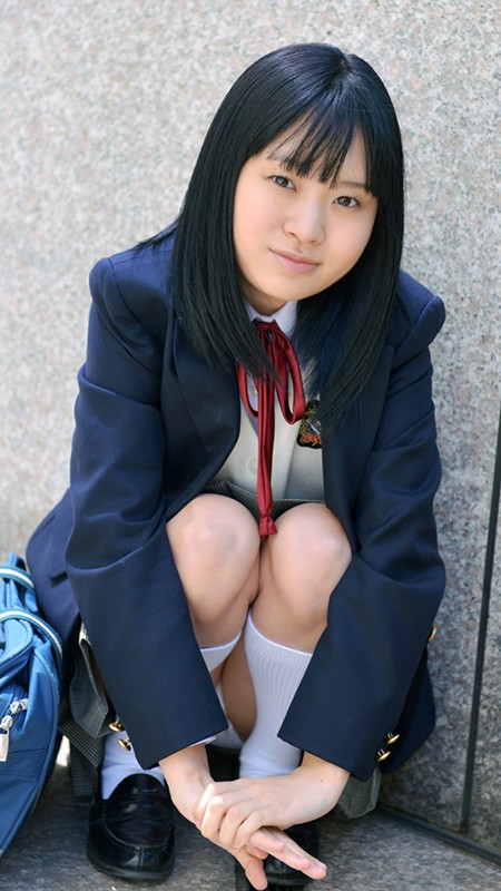 gb-345 Bagian 1 - 30 minit