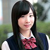 遥香