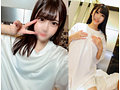アイドル級/顔面優勝TikT●kerちゃん 画像1