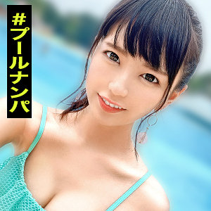 ちはる
