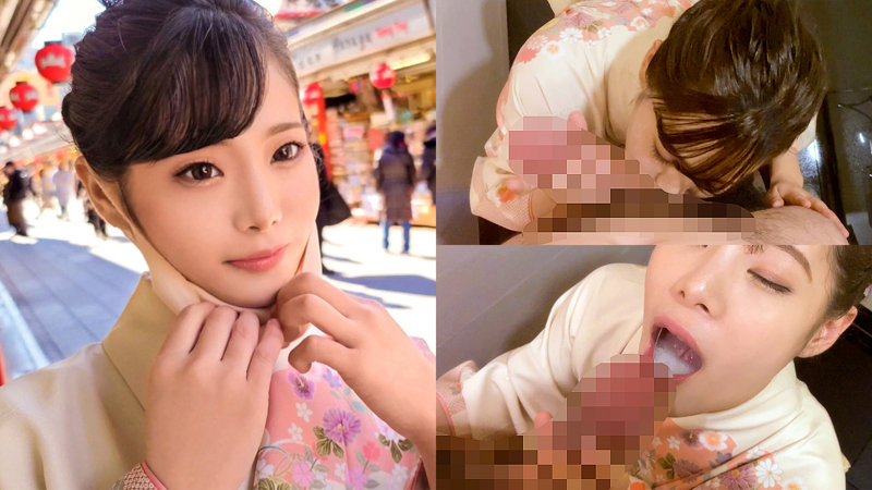 りの 画像1