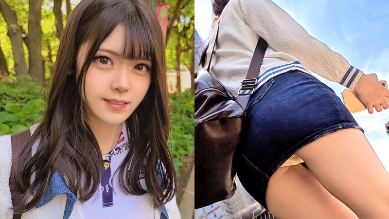 あかりん 画像1