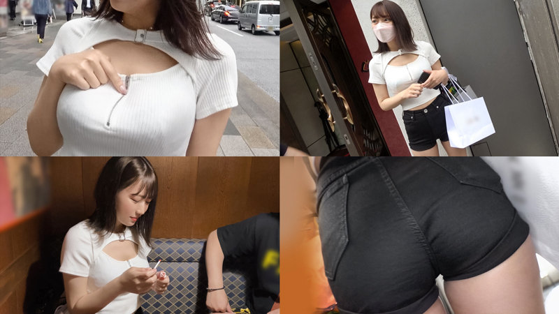 みく 画像1