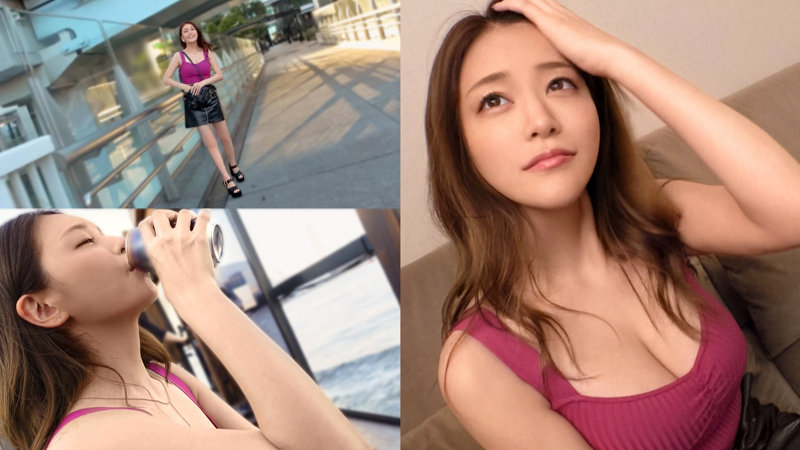 メアリ 画像1